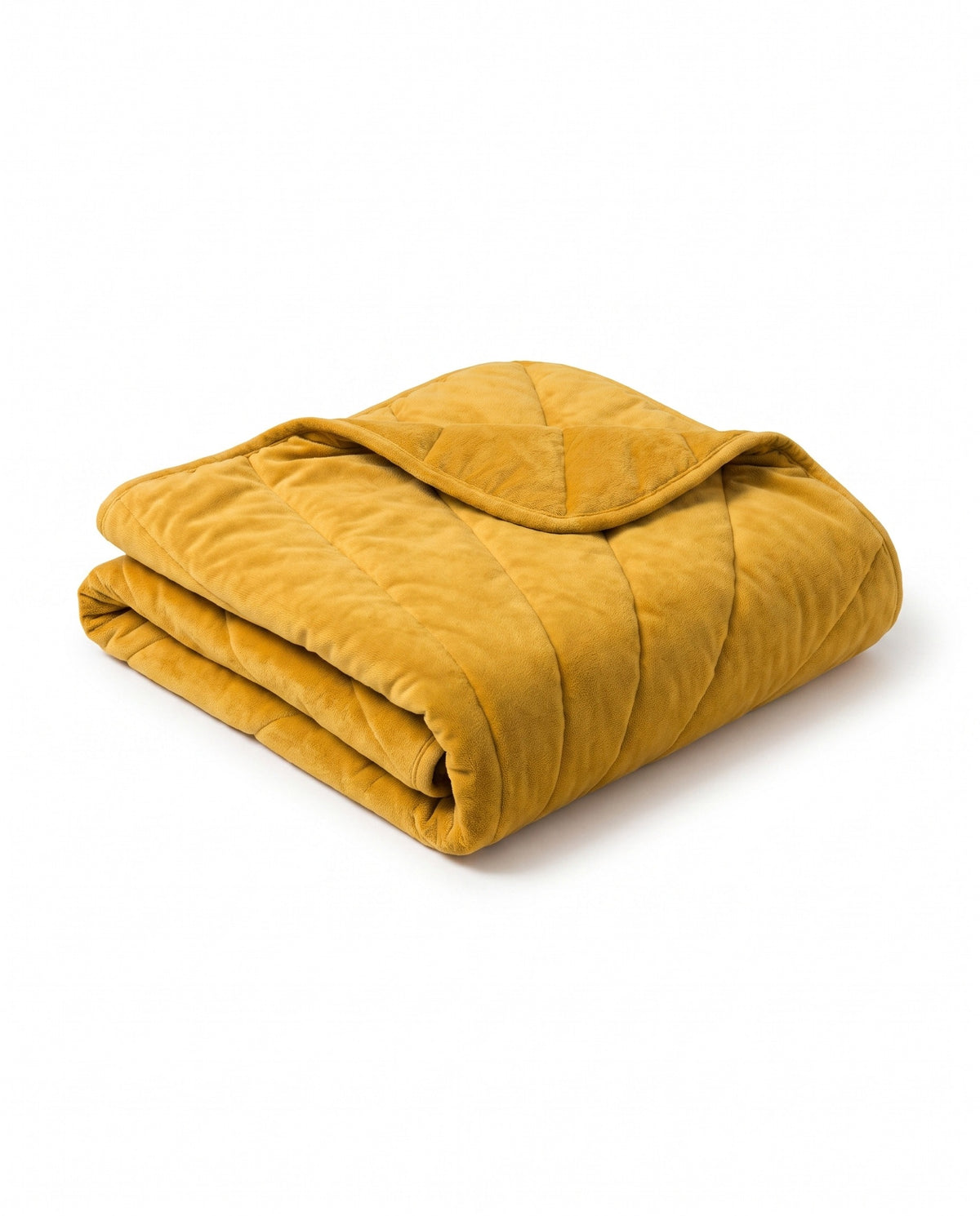 Leaf Shape Washable Dog Mat & Pet Blanket | Scratch Resistant
