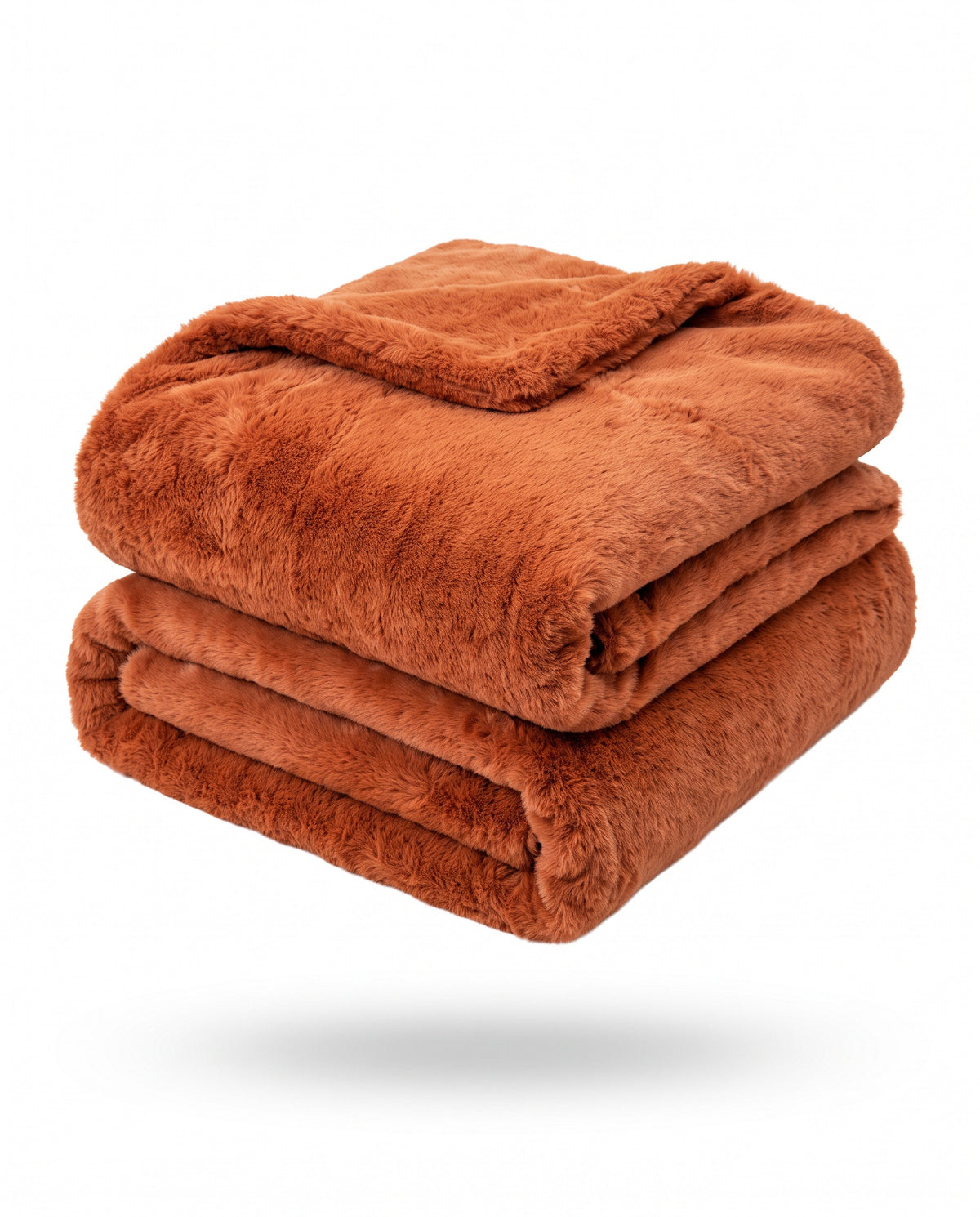Leaf Shape Washable Dog Mat & Pet Blanket | Scratch Resistant