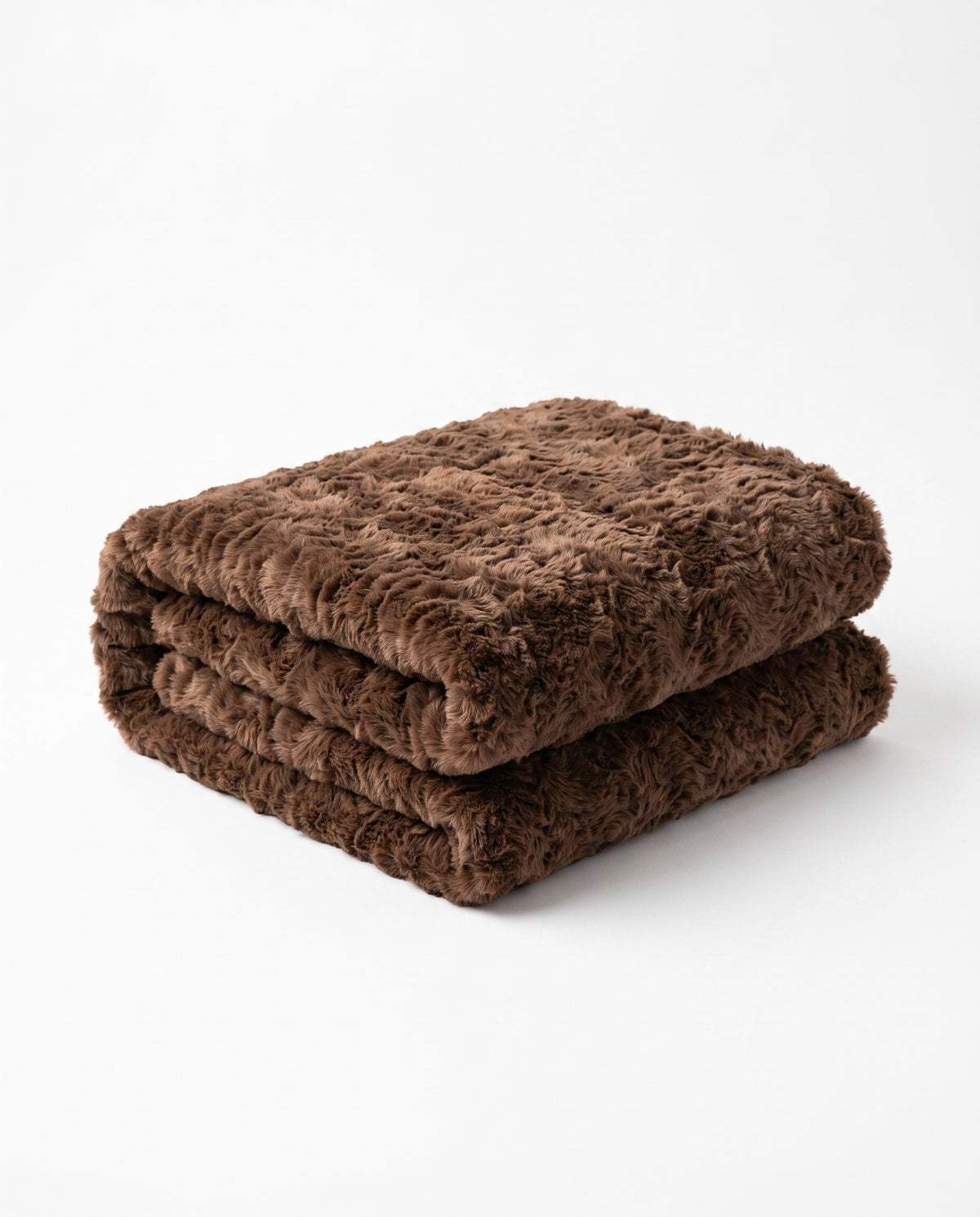 Leaf Shape Washable Dog Mat & Pet Blanket | Scratch Resistant