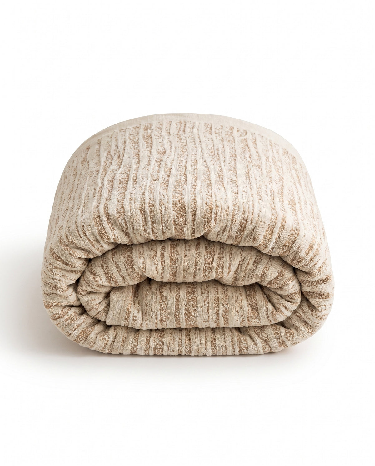 Minimalist Premium Neutral Soft Pet-Friendly Durable Sofa Cover  | Breathable, 71-165in