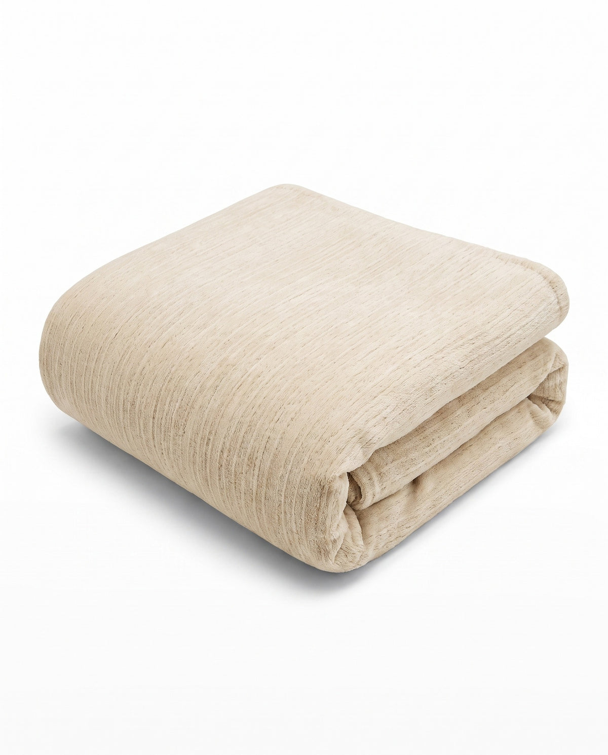 Minimalist Premium Neutral Soft Pet-Friendly Durable Sofa Cover  | Breathable, 71-165in