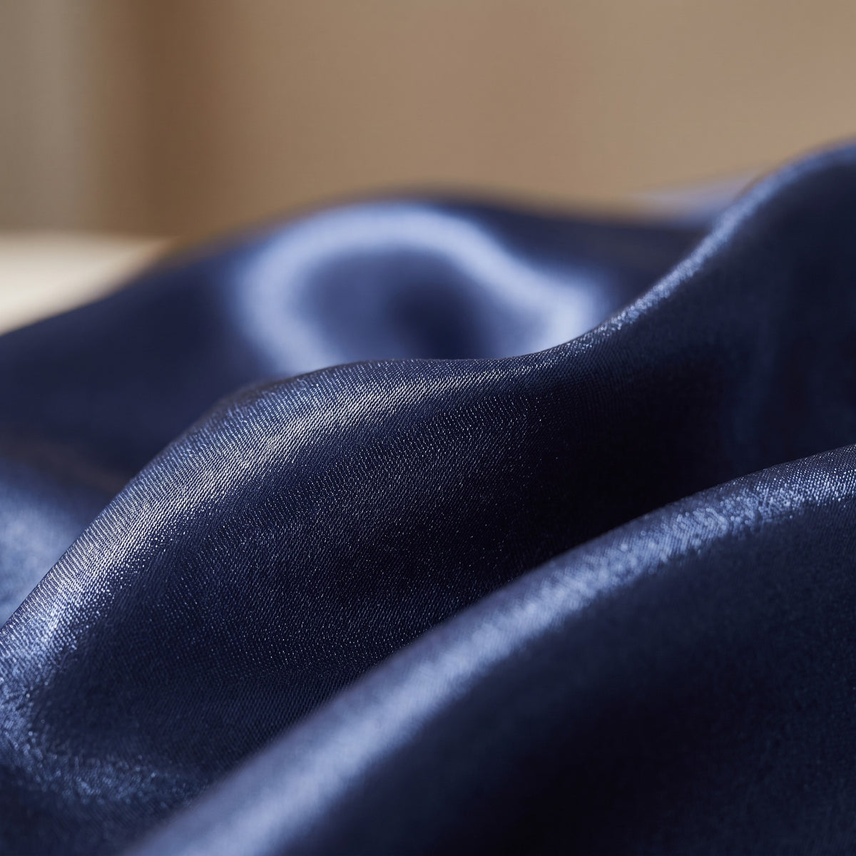 Silk Duvet Cover Set | 100% Silk, 59-94in