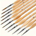 11 Yellow