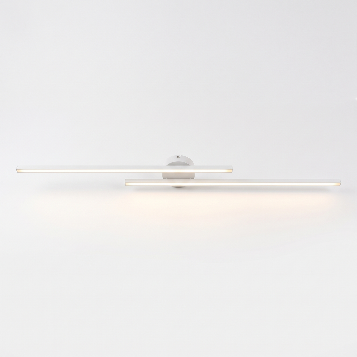 Aluminum Linear LED Ceiling Light