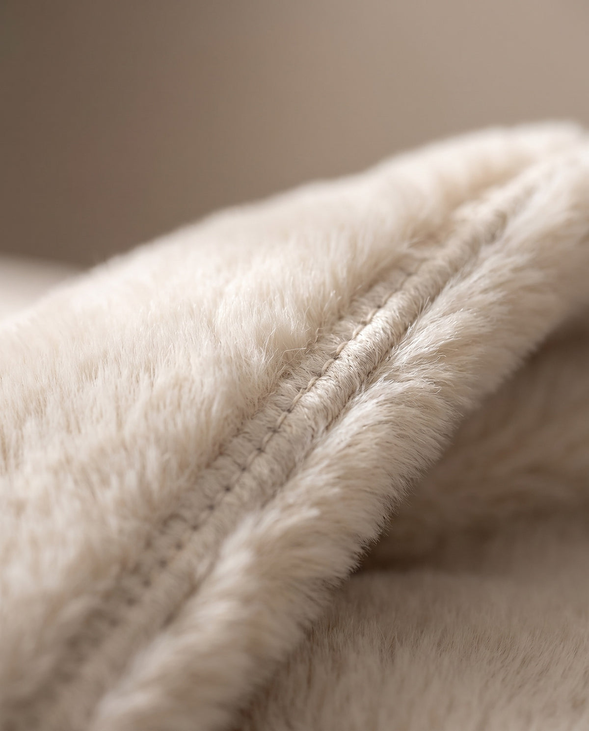Bamboo Sheet Set & Duvet Cover | Pet Hair Resistant