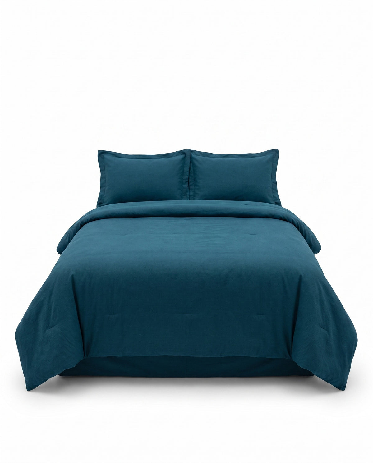 Breeze Comforter For Bedroom | Pet Hair Resistant