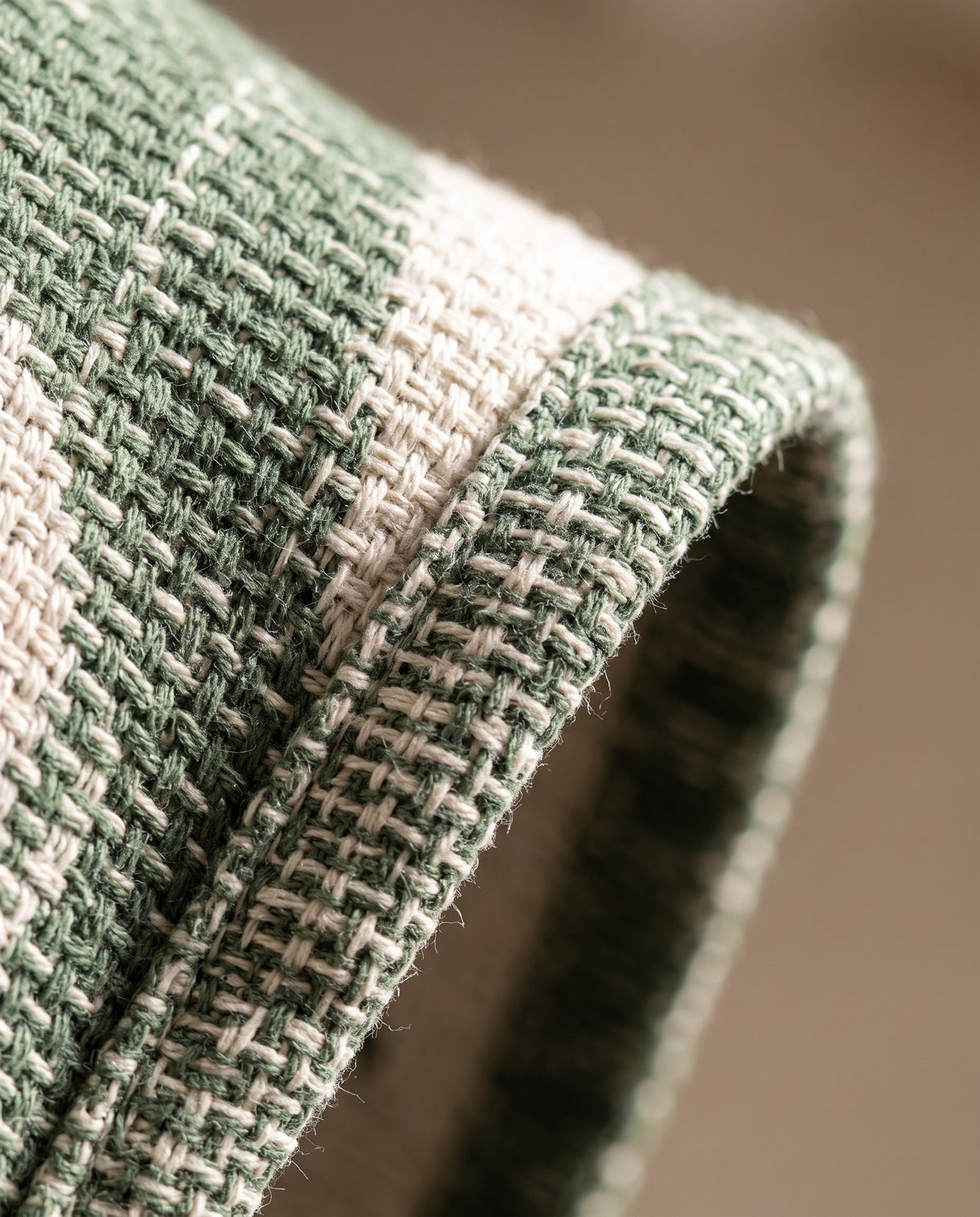 Picasso's Mirage Sofa Cover | Spill Resistant, 71-165in