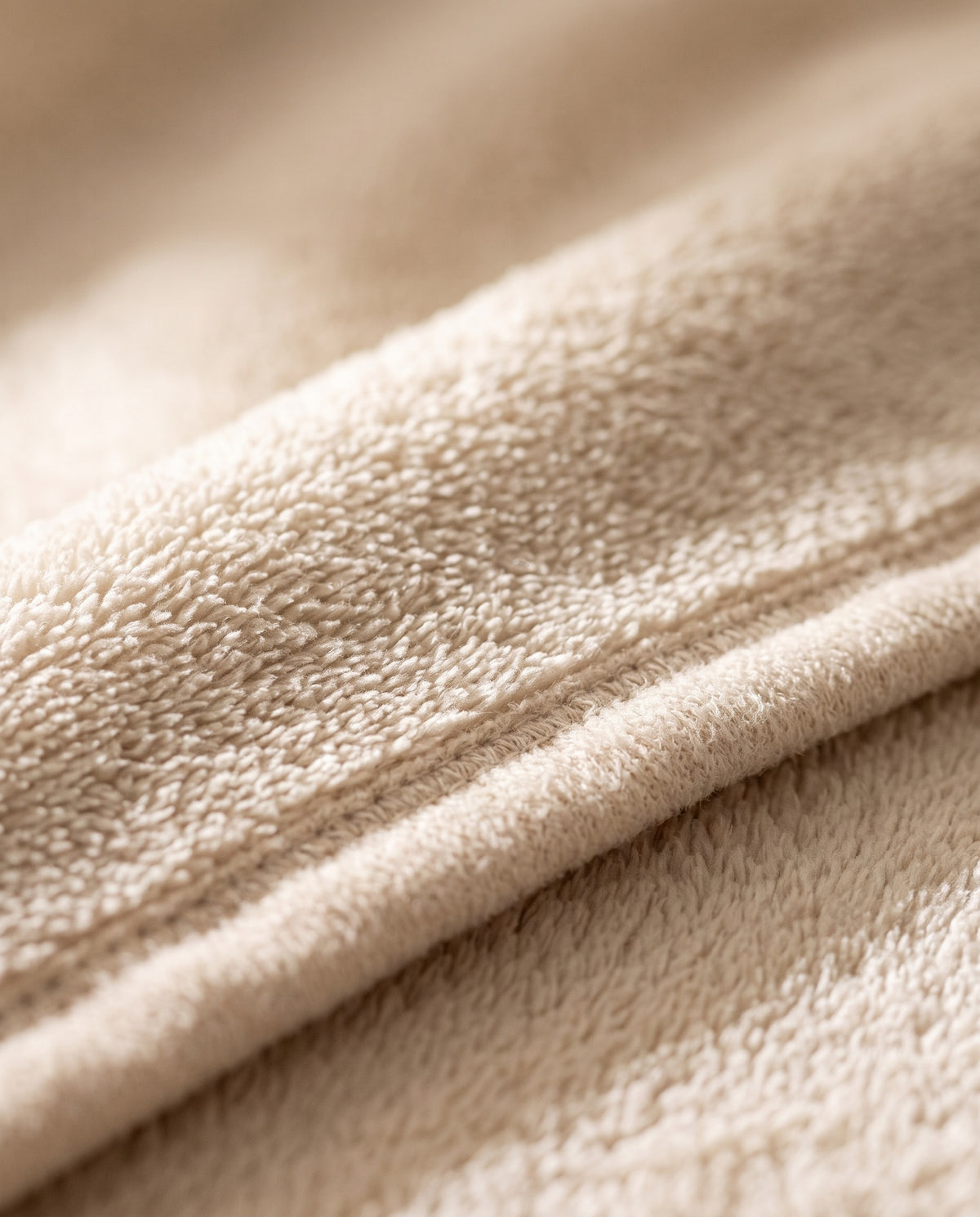 PlushFlex Full-Encasing Stretch Sofa Slipcover | Spill Resistant