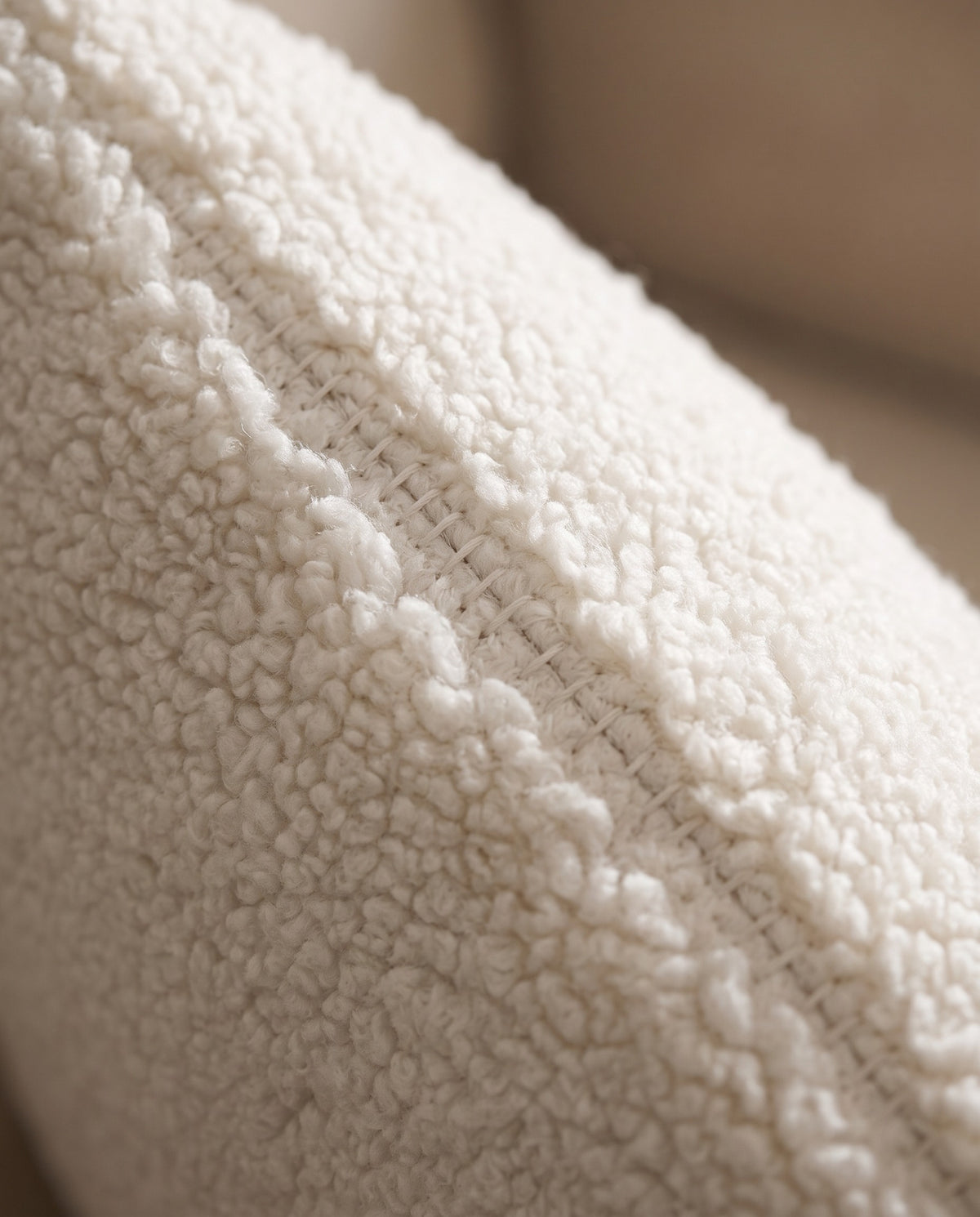 Pumpkin Patch Sofa Pillow | Hidden Zipper, 8in
