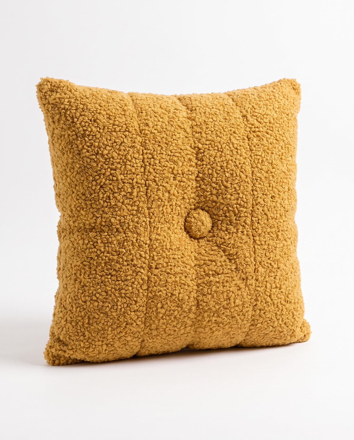 Pumpkin Patch Sofa Pillow | Hidden Zipper, 8in
