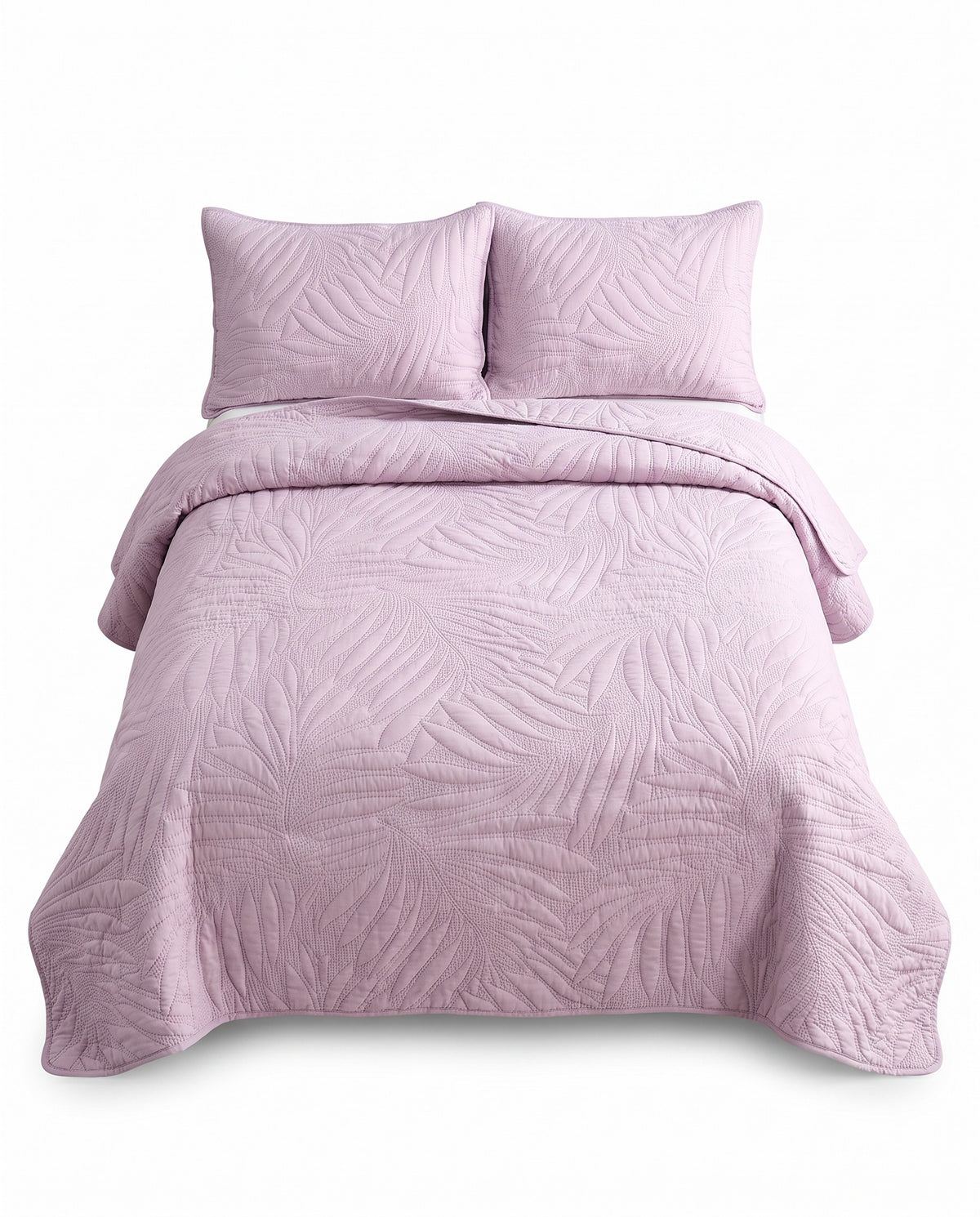 Quilt Set For Bedroom | Scratch Resistant