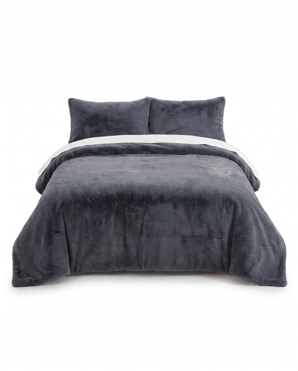 Quilt Set For Bedroom | Scratch Resistant
