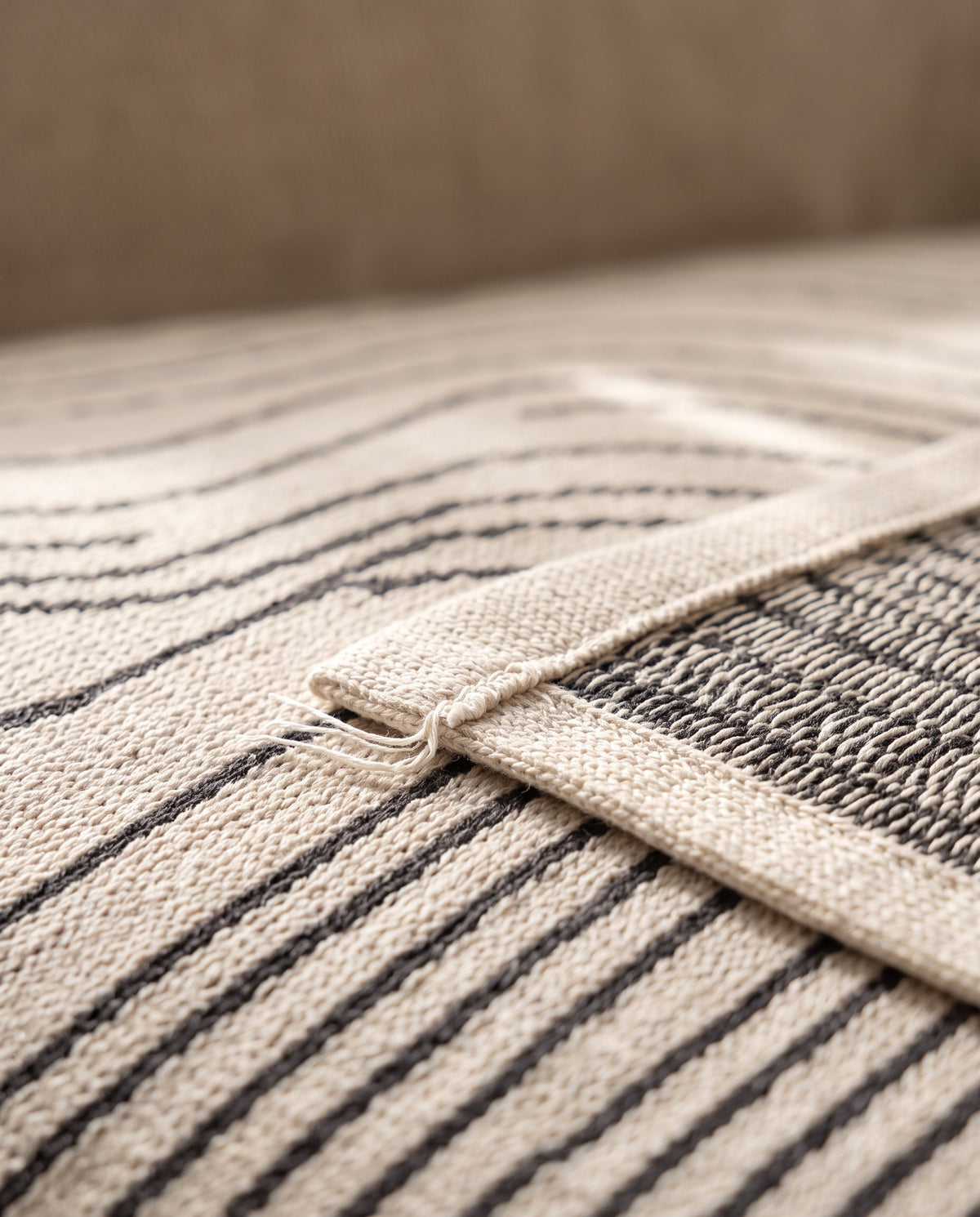 Reversible Jacquard Sofa Cover | Pet Friendly, 71-165in