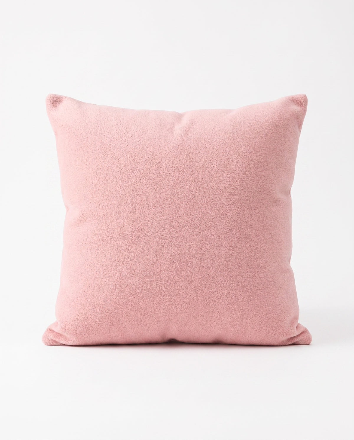 Spring Blooms Sofa Pillow | Pet Friendly, 16in