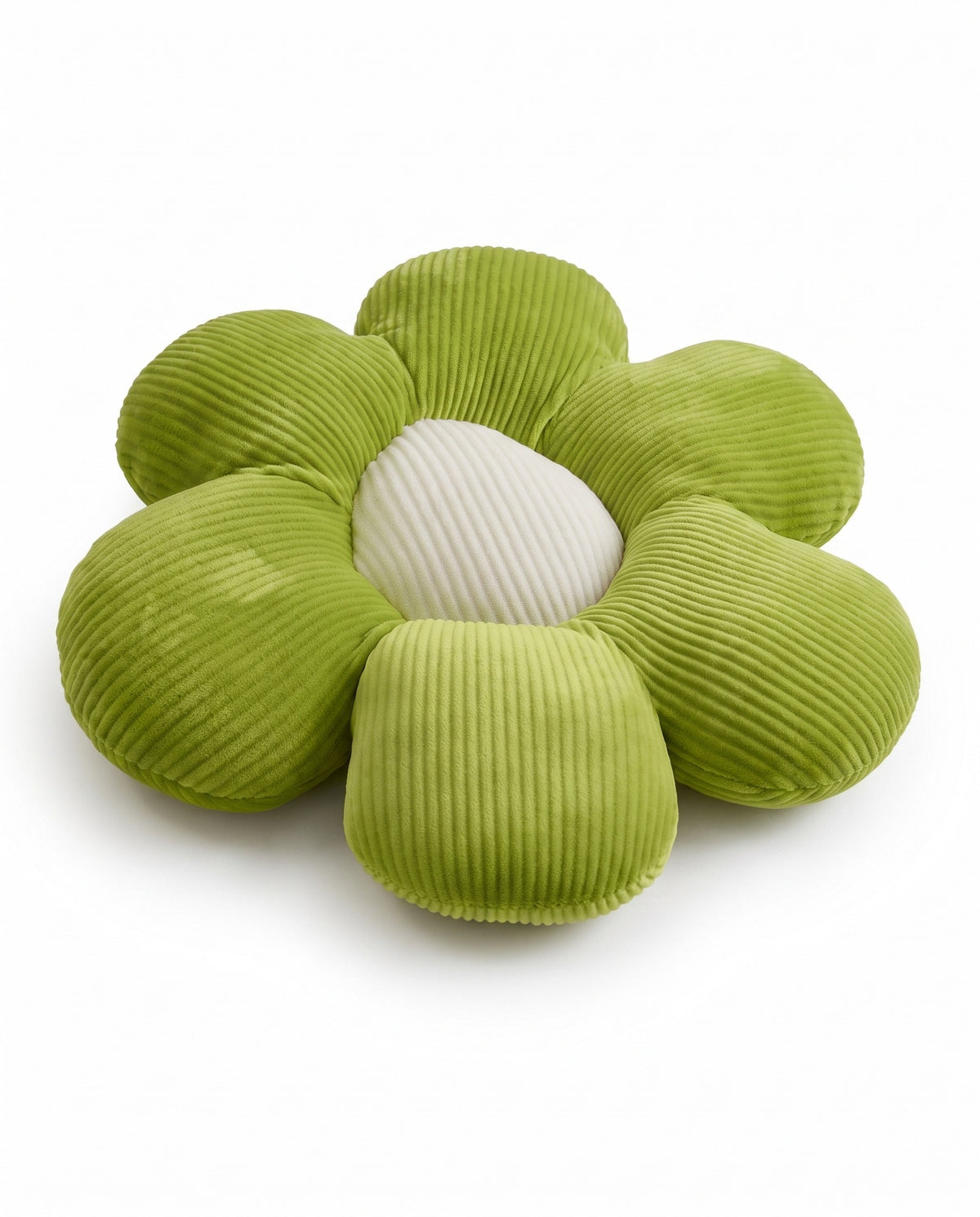 Spring Blooms Sofa Pillow | Pet Friendly, 16in