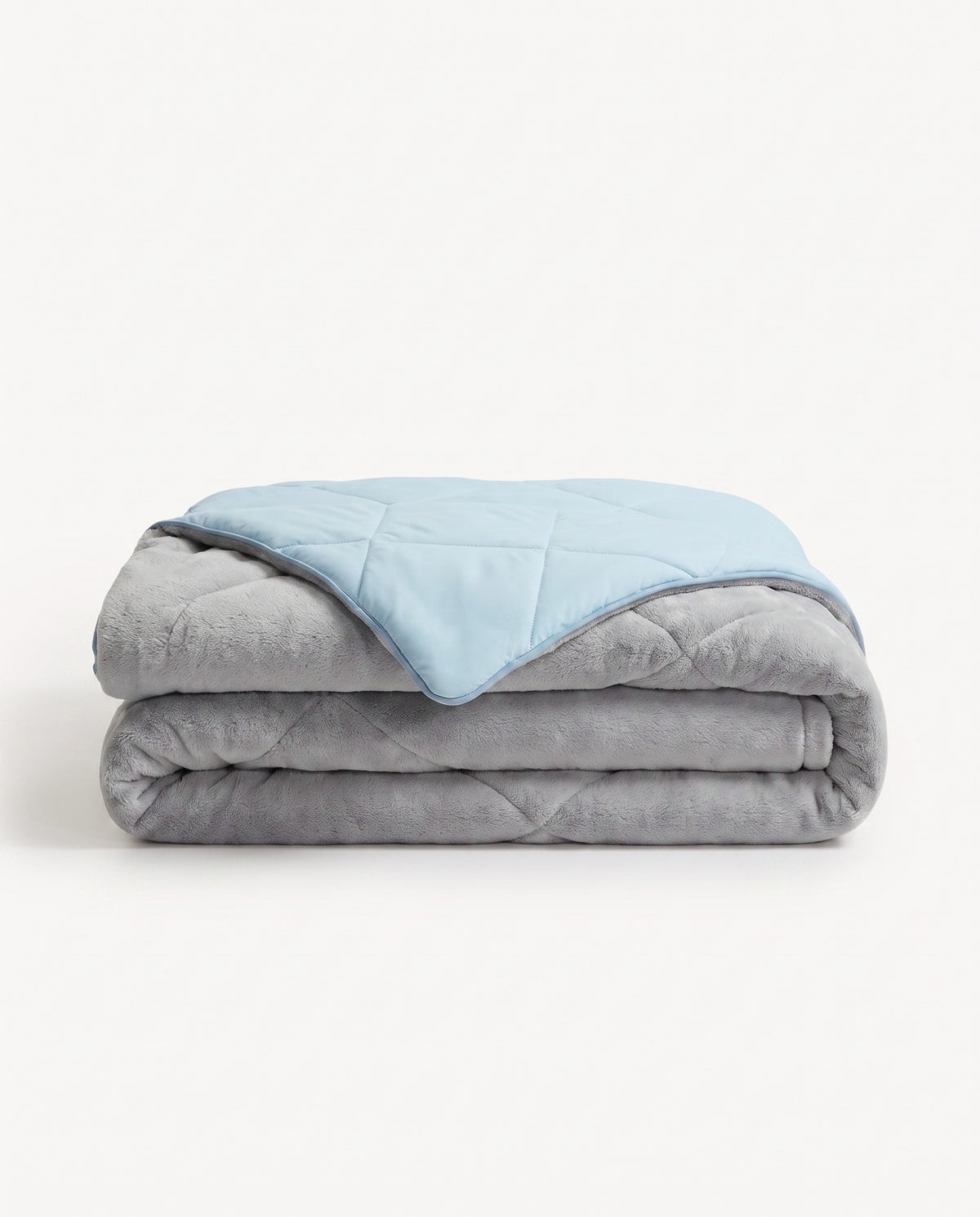 Super Cooling Comforter 2.0 Advanced Cool & Pet Hair Repellent B | Soft Handfeel