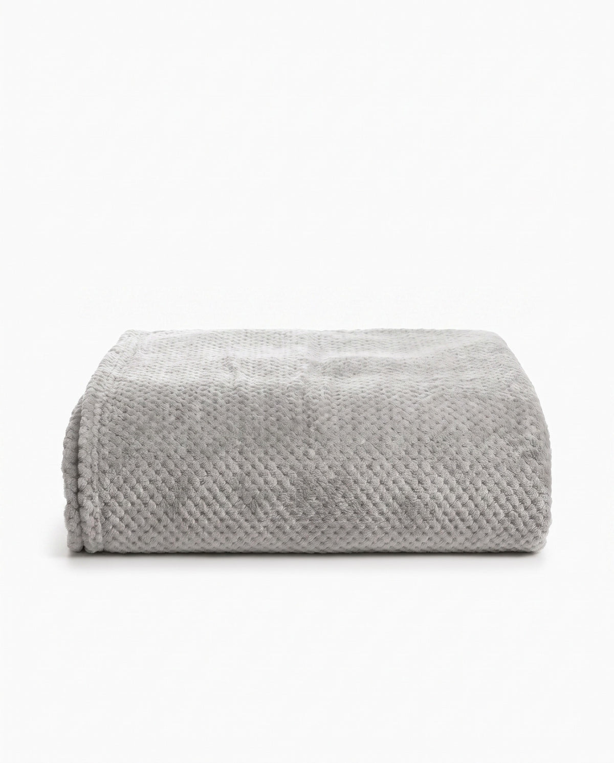 Super Soft Flannel Fleece Blanket | Pet Friendly