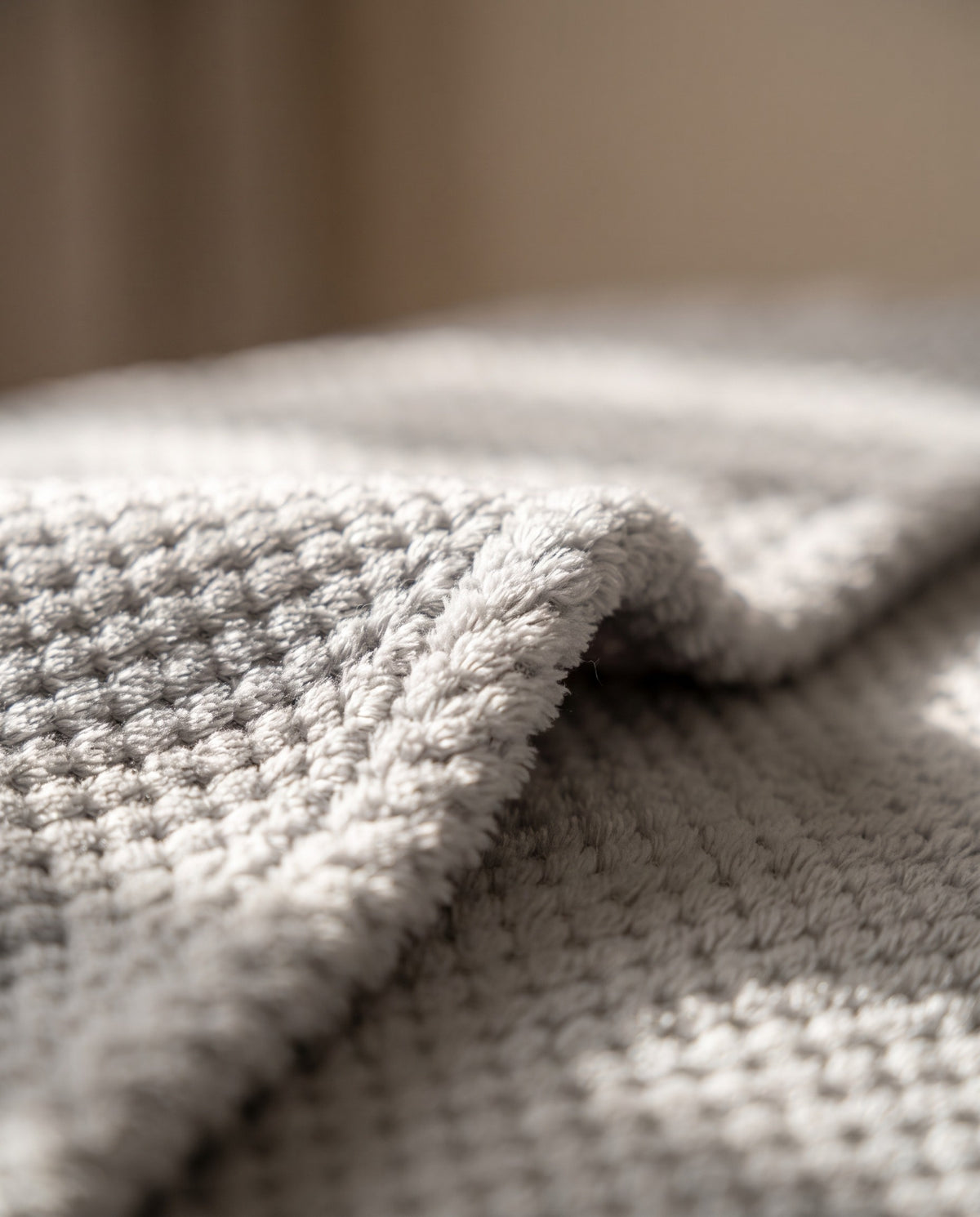 Super Soft Flannel Fleece Blanket | Pet Friendly