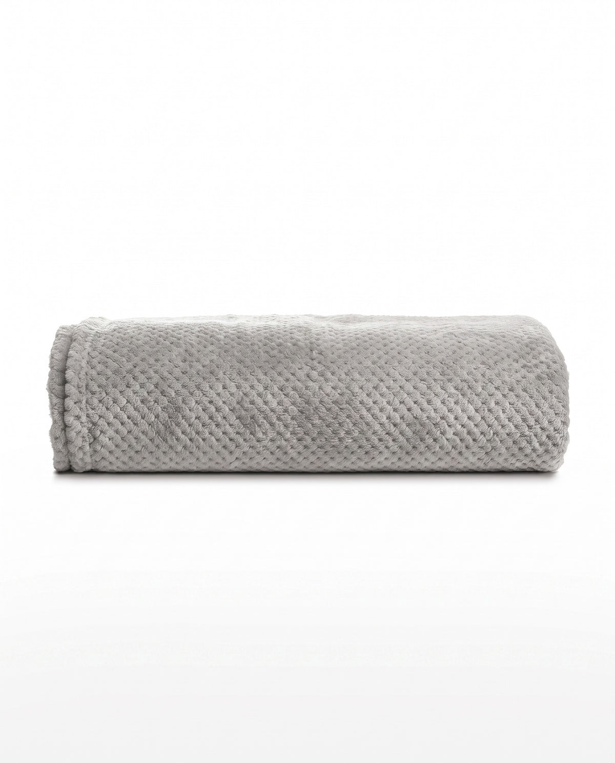 Super Soft Flannel Fleece Blanket | Pet Friendly