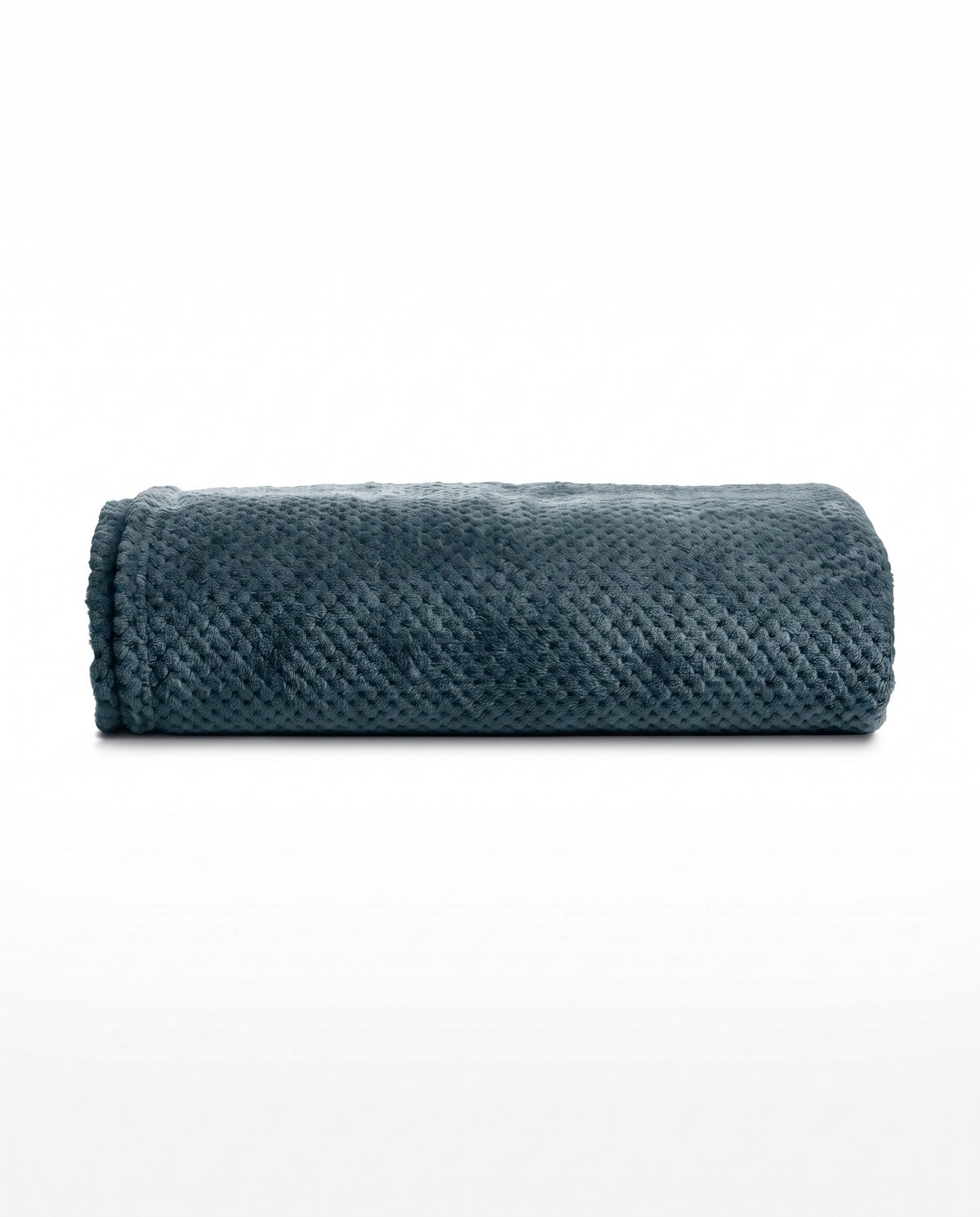 Super Soft Flannel Fleece Blanket | Pet Friendly
