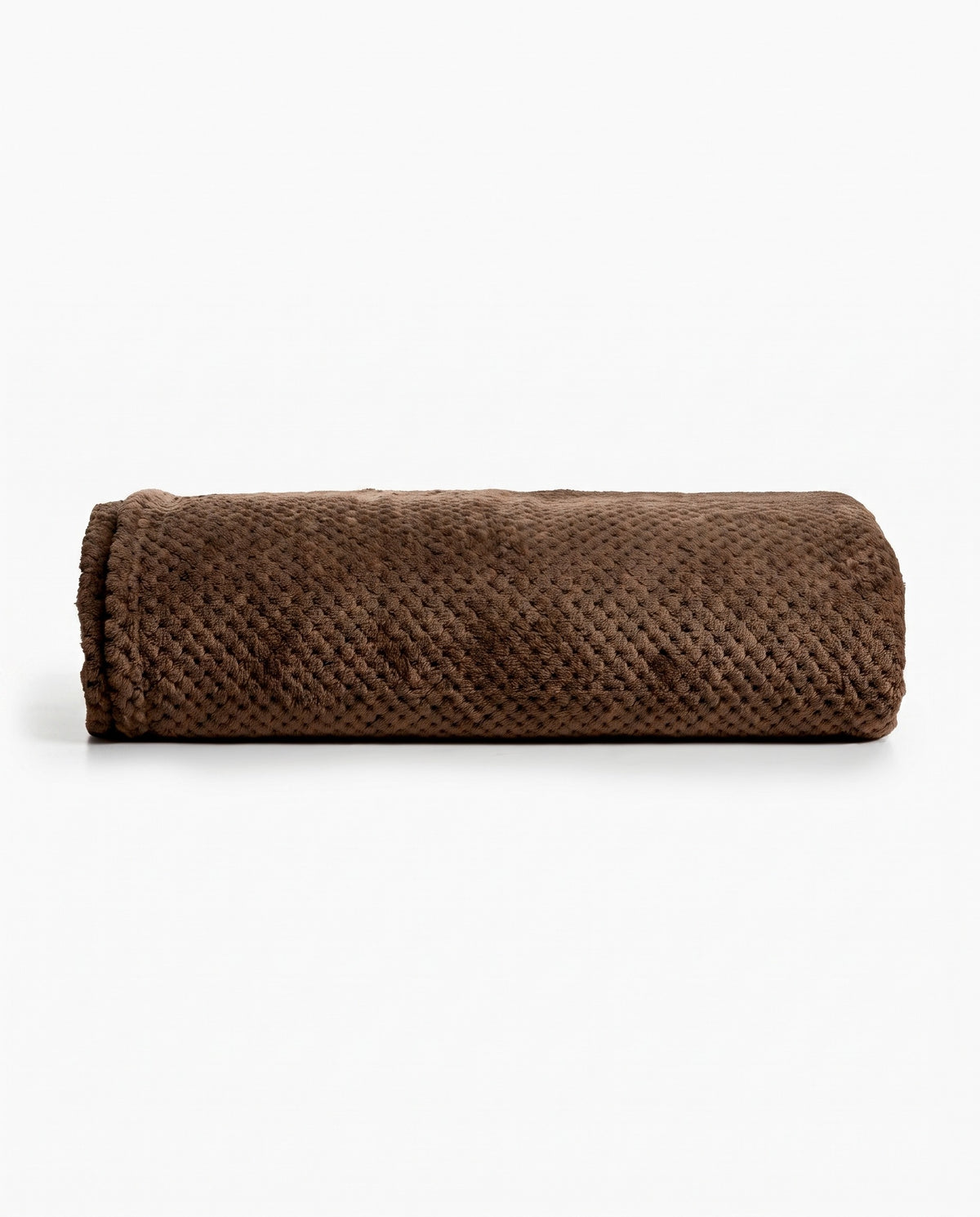 Super Soft Flannel Fleece Blanket | Pet Friendly