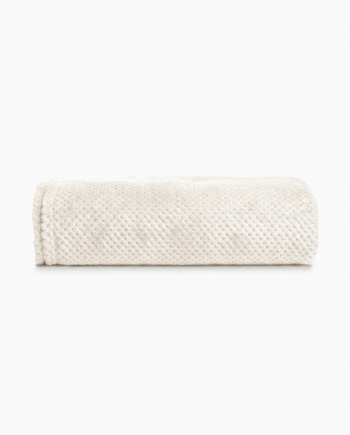 Super Soft Flannel Fleece Blanket | Pet Friendly