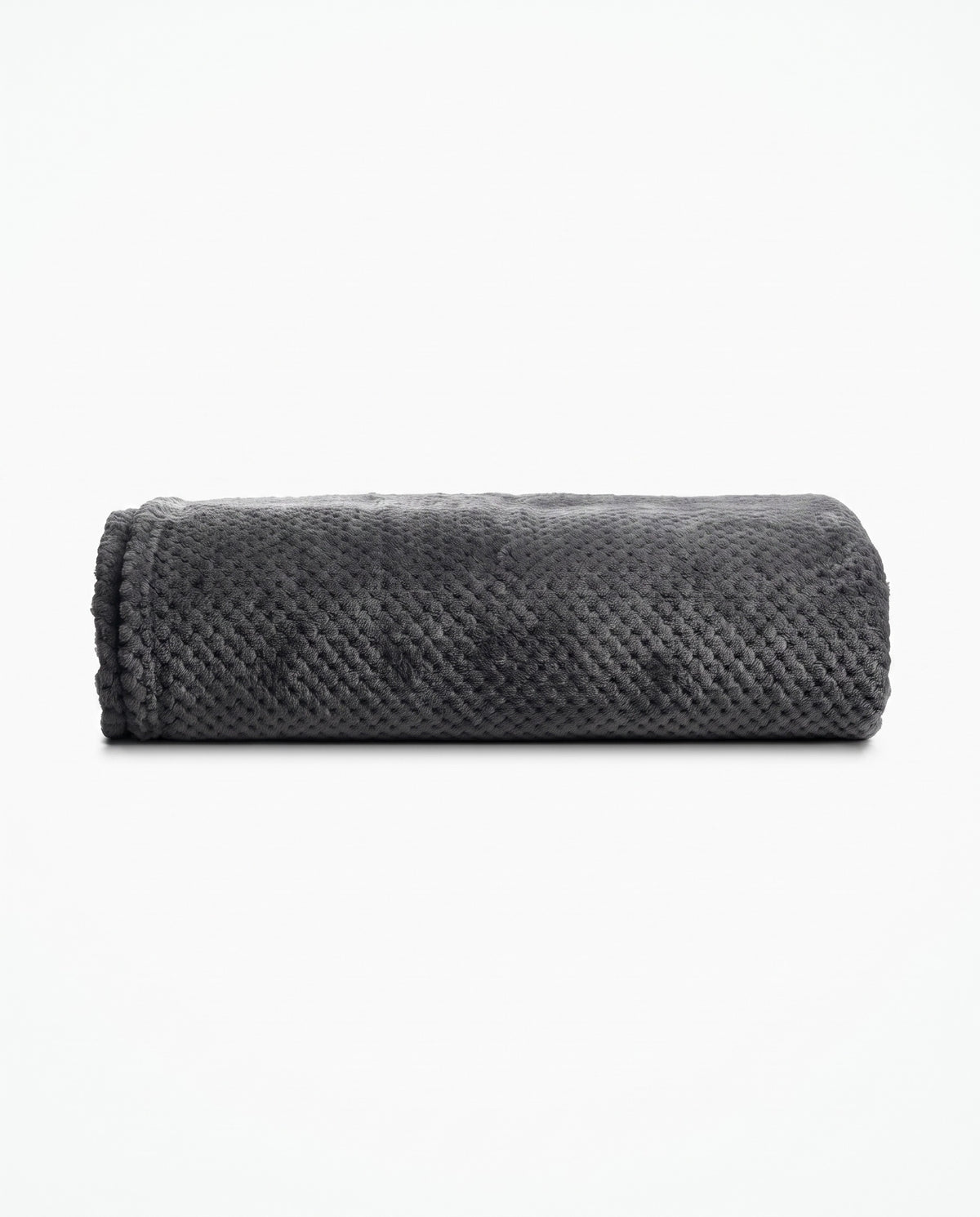 Super Soft Flannel Fleece Blanket | Pet Friendly