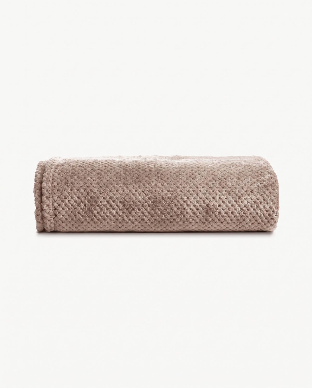 Super Soft Flannel Fleece Blanket | Pet Friendly