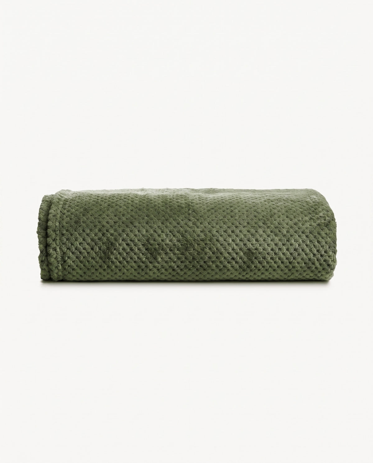 Super Soft Flannel Fleece Blanket | Pet Friendly