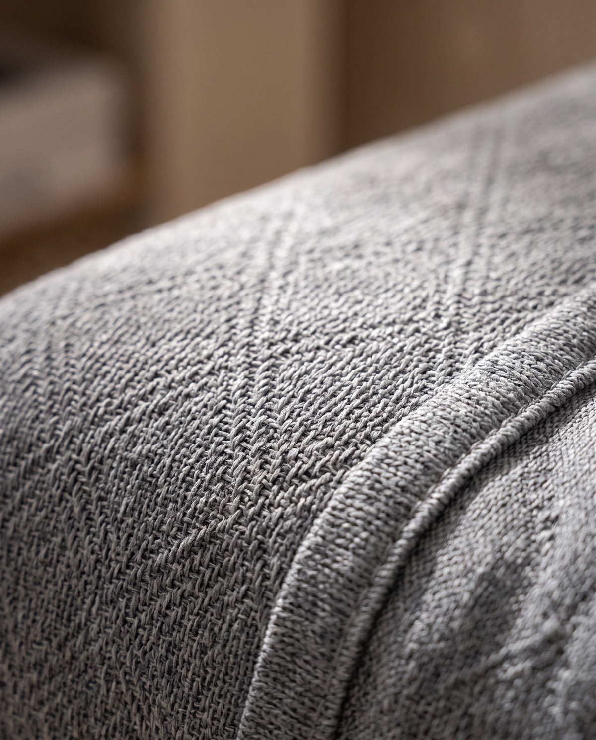 Thickened Washable Anti-Scratch Chenille Sofa Cover | Spill Resistant, 71-165in
