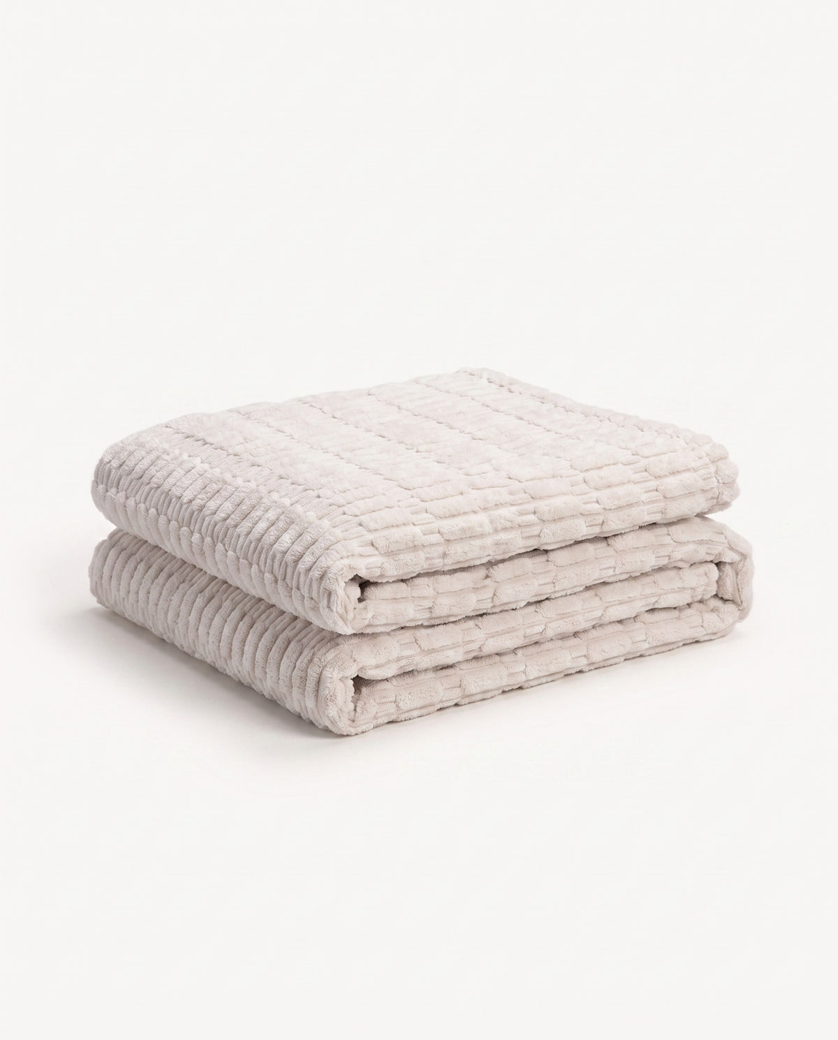 Pillow Cover | Soft Warm Handfeel, 18in