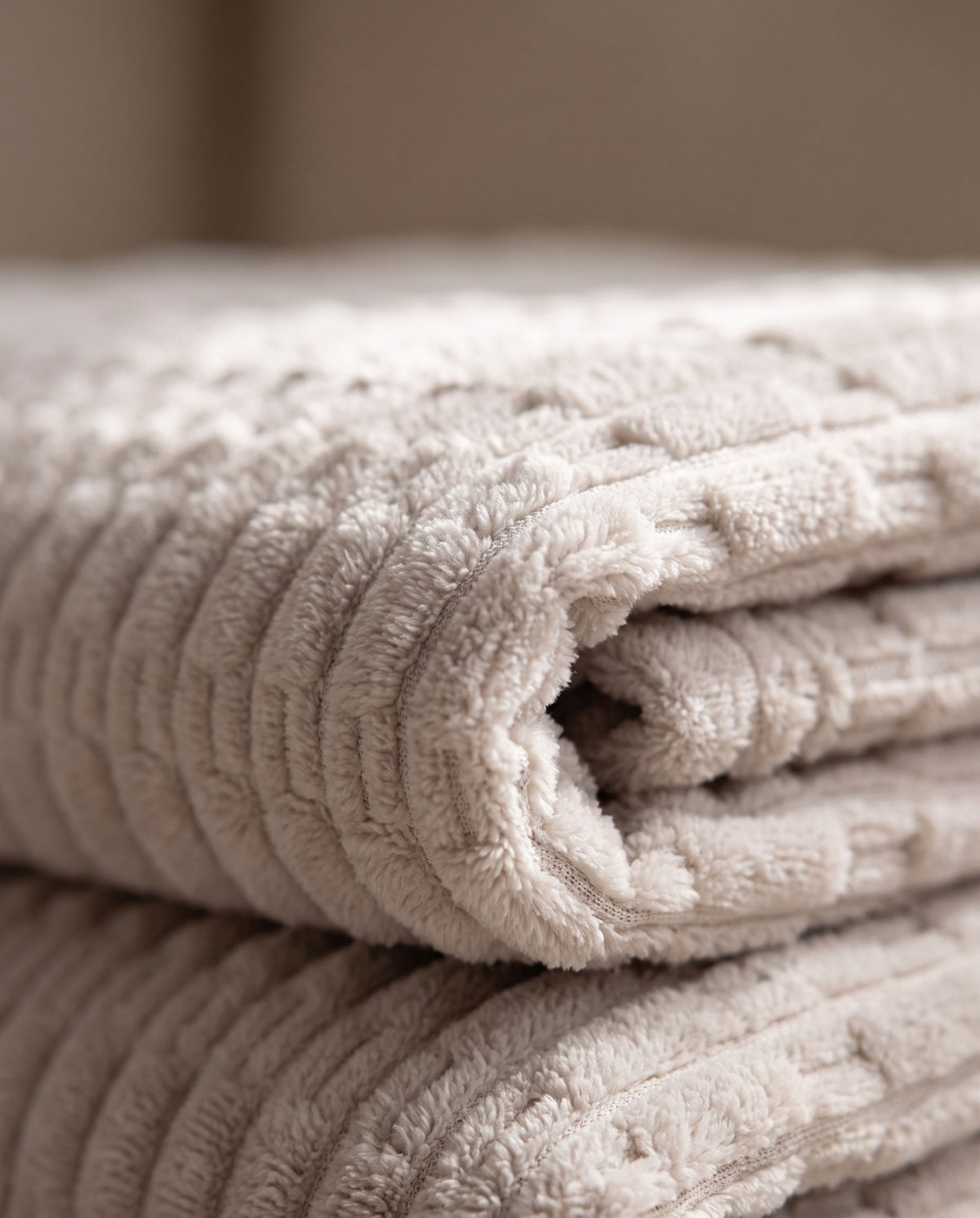 Pillow Cover | Soft Warm Handfeel, 18in