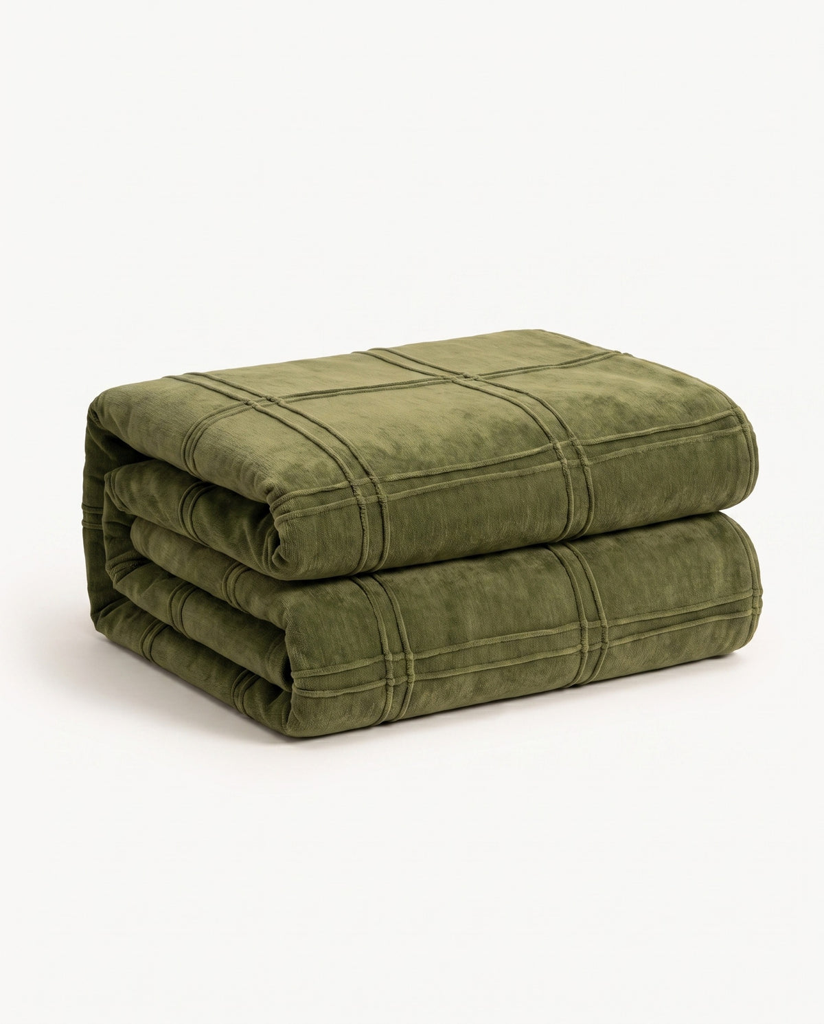 Pillow Cover | Soft Warm Handfeel, 18in
