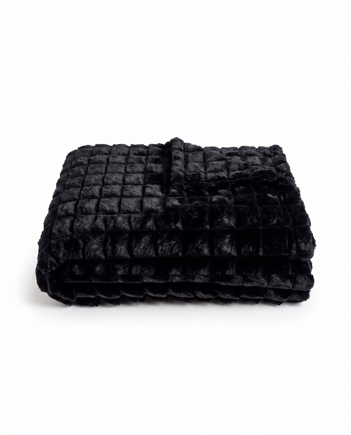 Pillow Cover | Soft Warm Handfeel, 18in