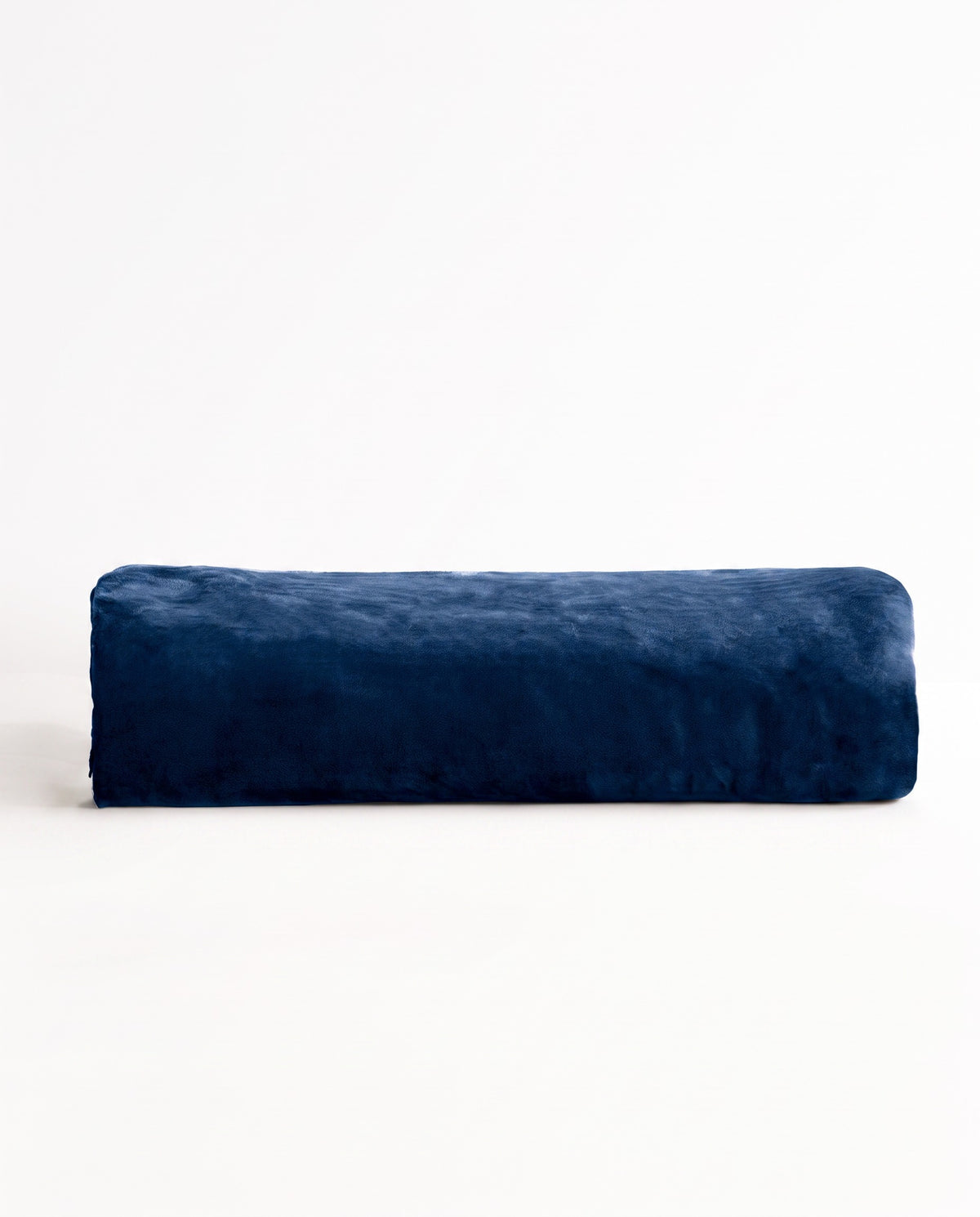 Velvet Flannel Blanket | Pet Friendly, 90-107in