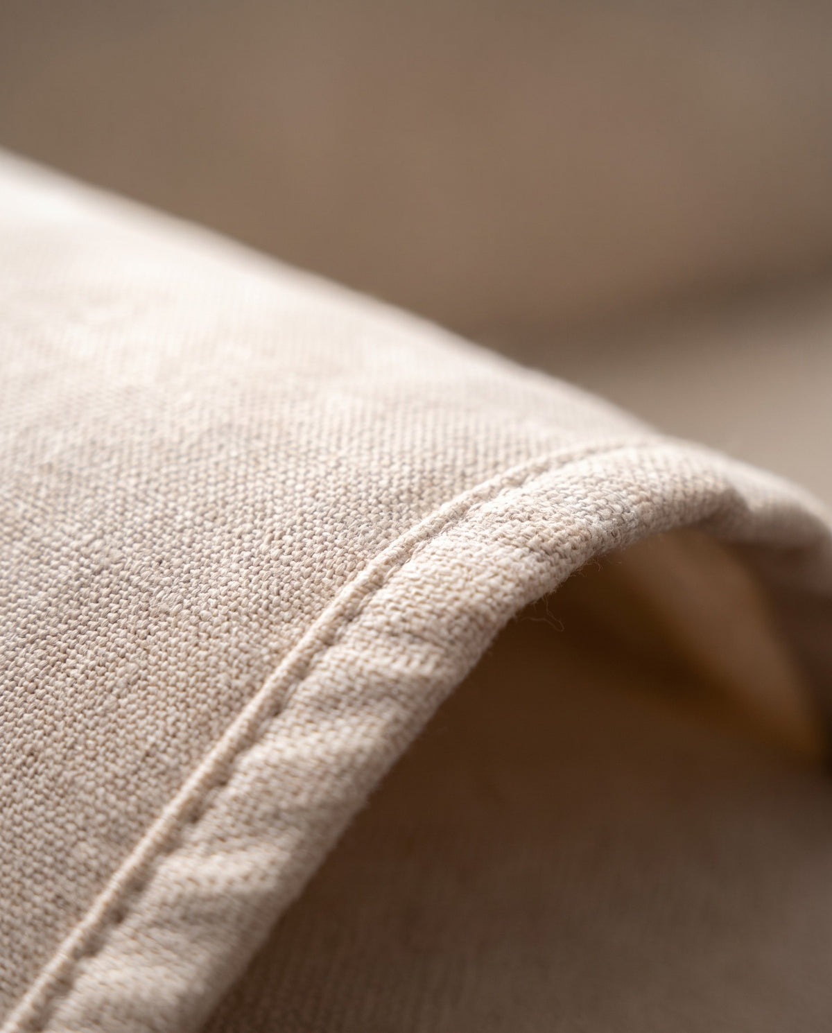 Spill-Resistant Sofa Cover for Dog & Cats | Waterproof
