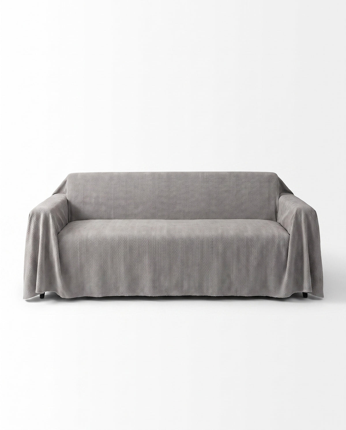 Spill-Resistant Sofa Cover for Dog & Cats | Waterproof