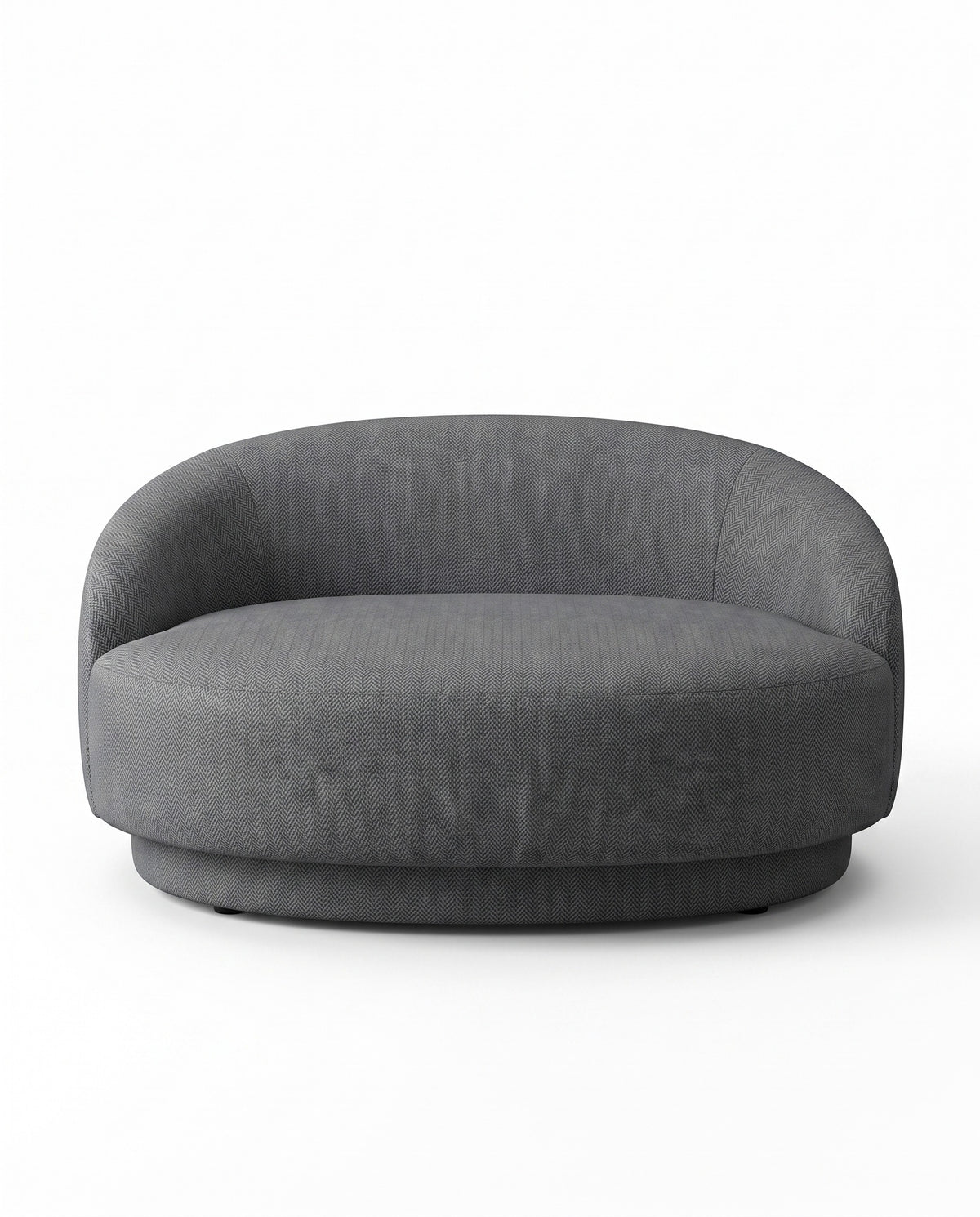 Spill-Resistant Sofa Cover for Dog & Cats | Waterproof