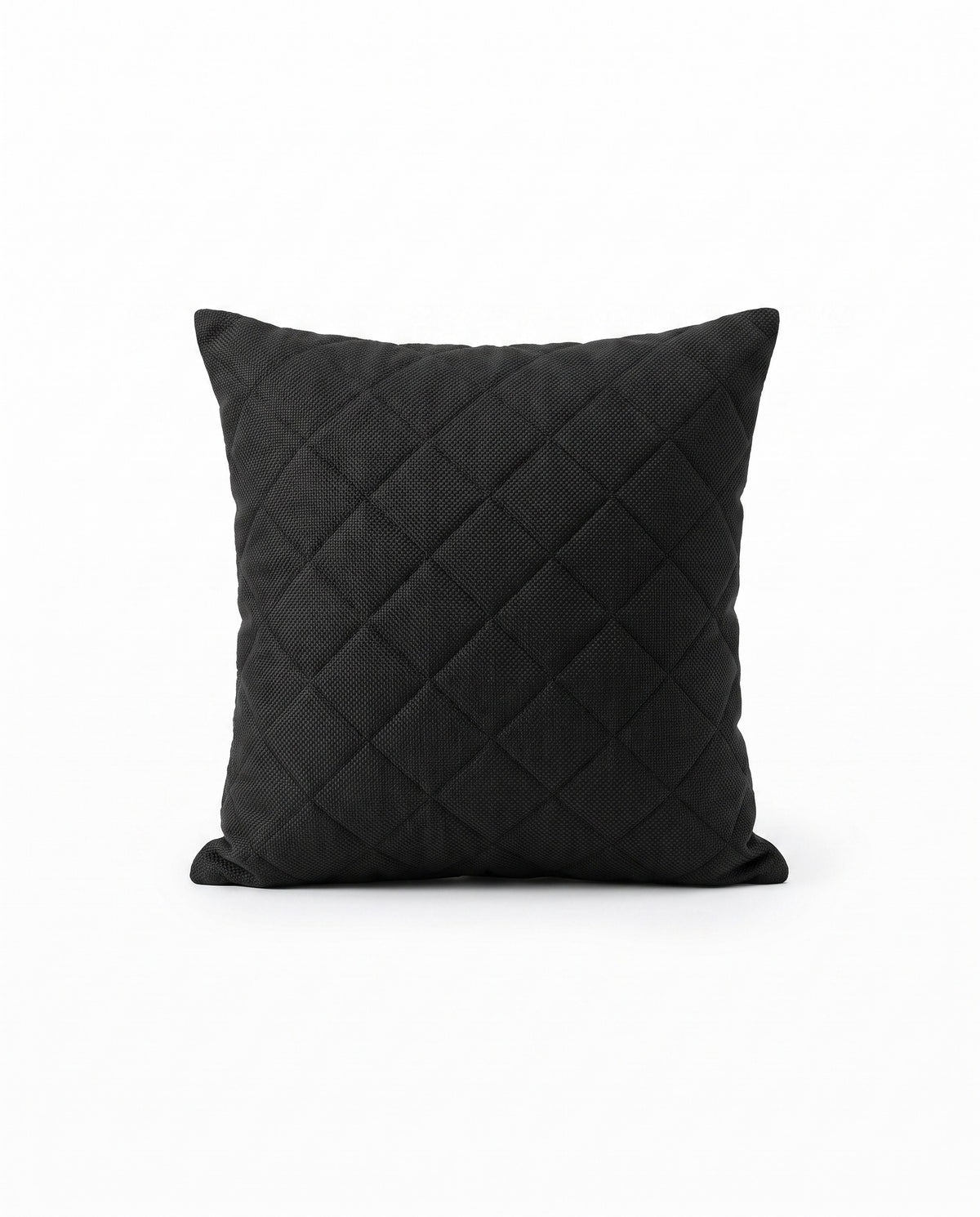 Spill-Resistant Sofa Cushion for Dog & Cats | Hidden Zipper