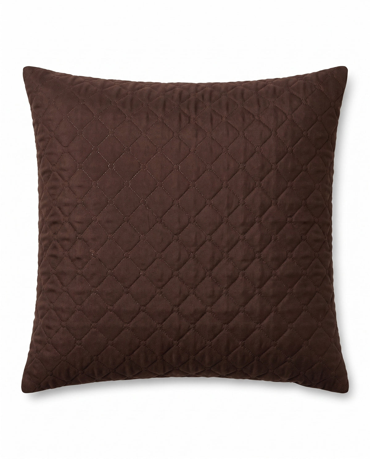 Spill-Resistant Sofa Cushion for Dog & Cats | Hidden Zipper